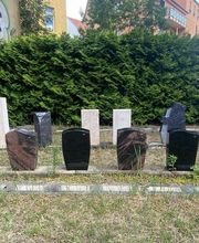 Naturstein Flemming Bild 2