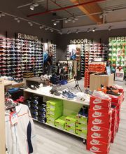 Sport Kipfelsberger Ebersberg Bild 2