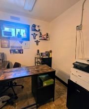 All Access Real Estate image 15