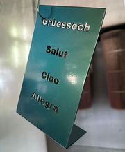 Malerei M. Hartmann GmbH Bild 1