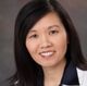 Angela Stonebraker, MD