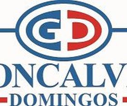 Gonçalves Domingos SARL image 5