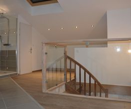 Derlin Renovations image 8