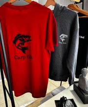 Marina CréaMaker image 7