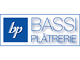 Bassi Platrerie