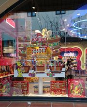 BOUTIQUE HARIBO image 14