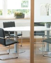 R & W Finanzservice Franken GmbH Bild 2