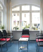 Dr. med. Kerstin Hackl Bild 2