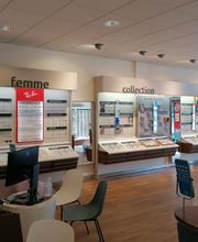 Opticien Krys image 2