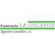 logo_la_oscense.png