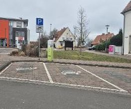 OPG Charging Station Bild 3