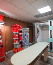 Gallery Cliente