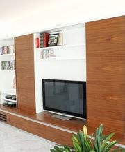 GEMI Schreinereigenossenschaft Bild 7