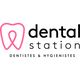 DENTALSTATION