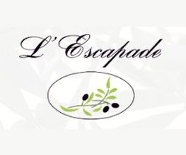 EHPAD L'Escapade image 2