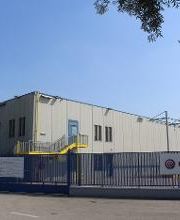 Evonik Italia S.r.l. immagine 3
