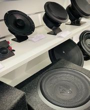 TF-Ultimedia Bild 10