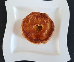 L'Echine d'Or SA Bild 6