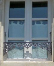 Menuiserie Belly image 5