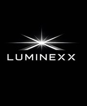 EventPro Solution Leipzig GbR Bild 3