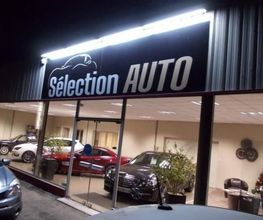 Auto Discount Bordeaux image 1