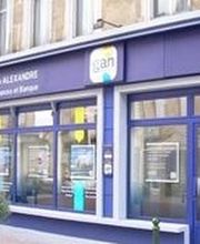 GAN ASSURANCES AUTUN THEATRE image 2