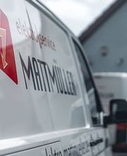 Elektro-Service Mattmüller Bild 2