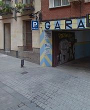 Garaje Fermar imagen 1