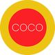 COCO Media