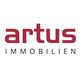 artus Immobilien - Inh. Michael Franz