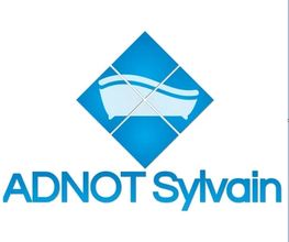 Adnot Sylvain image 10
