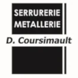 Serrurerie Coursimault SARL