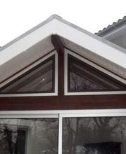 Entreprise Dubois et Fils image 5