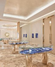 Tiffany & Co. Bild 9