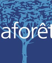 Agence immobilière Laforêt Biganos image 3