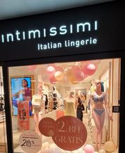 Intimissimi Bild 1