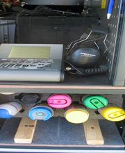 Ortungstechnik Schwabel Bild 8