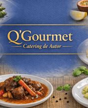 QGourmet imagen 9