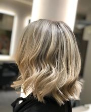 Partners coiffure image 10