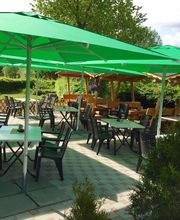 Bernauer - Hof Bild 5