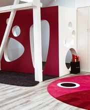 Kita kinderzimmer Bergstedter Scheune Bild 1