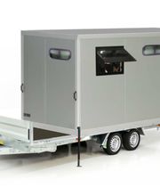 Drop Off Camper Bild 1