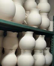 Céramiques Dominique N.B. image 7