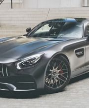 Sportsluxurycars 4you GmbH Bild 4