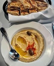 Kostas Greek Cafe image 3