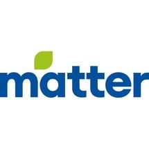Matter Garten AG