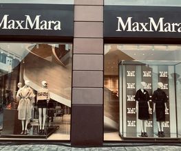 Max Mara Bild 2