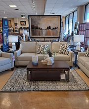 Highland Furniture image 13