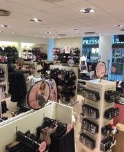 Hunkemöller billede 1