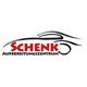 Schenk Mobile